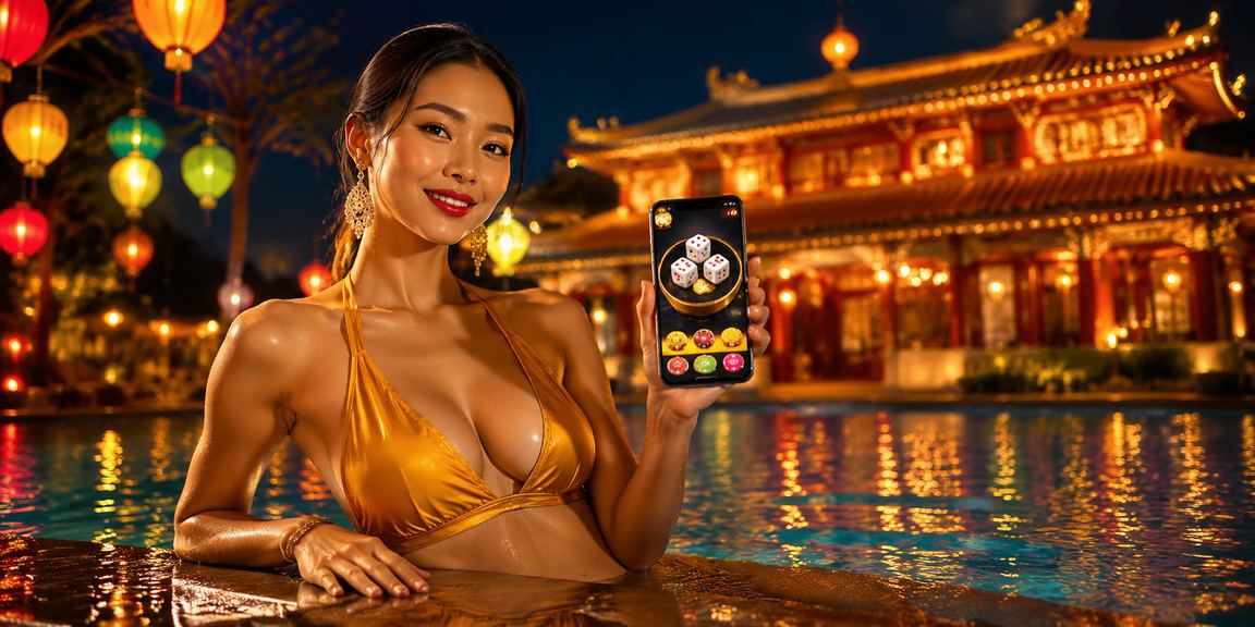 xsmt th5
