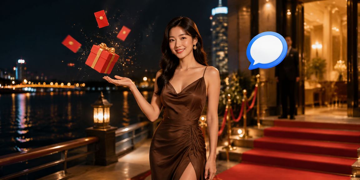 xsmt th5