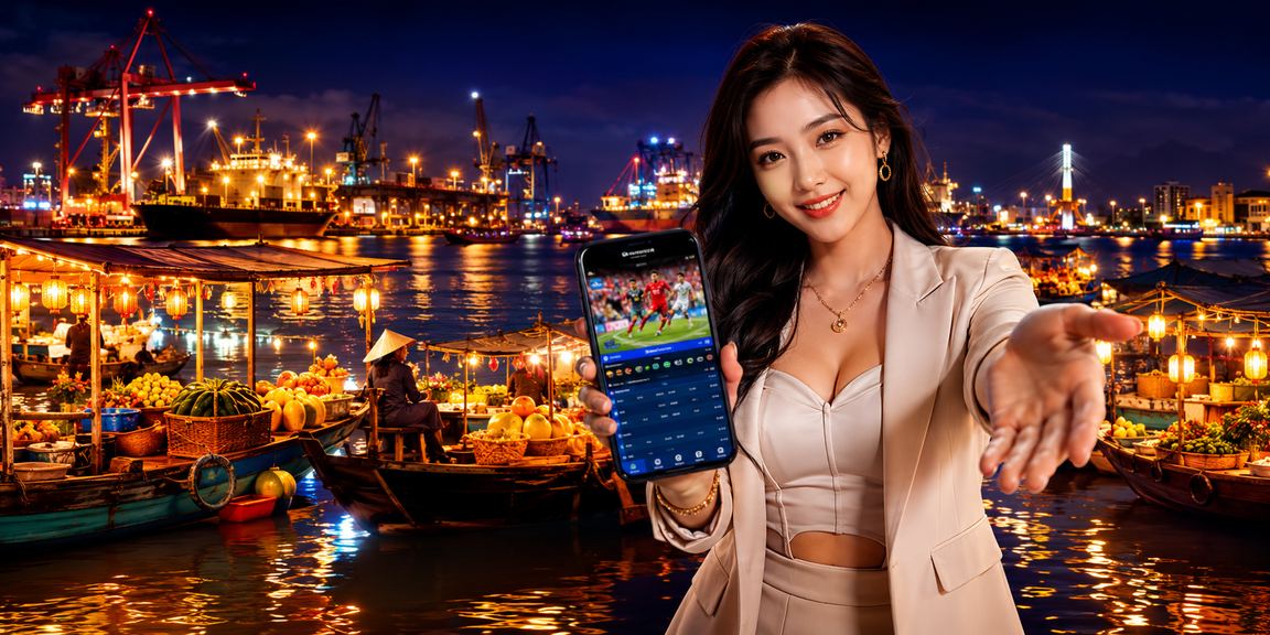 xsmt th5