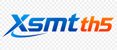 xsmt th5